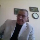 ���������� �����������, ���� ������� ������, 65 ���, ������������ 