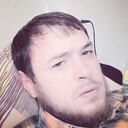  ,   , 38 ,   ,   , c , 