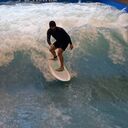 ���������� ������, ���� ������� ������, 36 ���, ������������ ��� ������, ����� � ���������, c�������� ���������