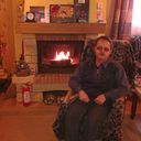  ,   , 56 ,   ,   , c 