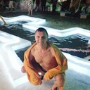 ���������� ������, ���� ������� �������, 47 ���, ������������ ��� c�������� ���������