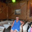 ���������� �����, ���� ������� �����, 59 ���, ������������ ��� ������, ����� � ���������, c�������� ���������