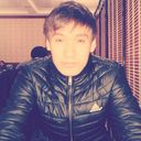 ���������� ������, ���� ������� ��������, 33 ����, ������������ ��� ����� � ���������, c�������� ���������