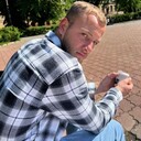  ,   Hryhoriy, 24 ,   ,   