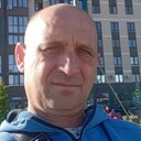 ���������� ���������, ���� ������� ������, 46 ���, ������������ ��� ����� � ���������, c�������� ���������