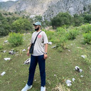 ���������� ������, ���� ����� �����, 25 ���, ������������ ��� ������, ����� � ���������