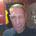 ���������� �����-���������, ���� ������� �������, 44 ����, ������������ ��� c�������� ���������