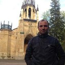 ���������� �����-���������, ���� ������� �����, 47 ���, ������������ ��� ������, ����� � ���������, c�������� ���������