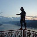  ,   , 31 ,   ,   , c , 