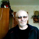  -,   , 71 ,   