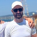 ���������� ���������, ���� ������� ������, 35 ���, ������������ 