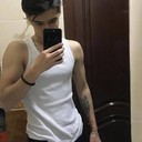  ,   , 29 ,   ,   , c 