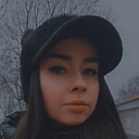 ���������� �����, ���� ������� Alisha, 26 ���, ������������ ��� ������, ���������