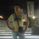  ,   , 47 ,   ,   , c 