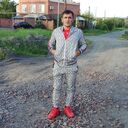 ���������� ������-��-����, ���� ������� ������, 35 ���, ������������ ��� ������, ����� � ���������