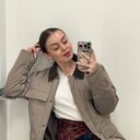 ���������� �����-���������, ���� ������� ������, 30 ���, ������������ ��� ������, ����� � ���������