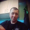  ,   , 42 ,     , c 