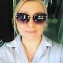 ���������� ����, ���� ������� ����, 53 ����, ������������ ��� c�������� ���������