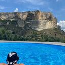 ���������� �����������, ���� ������� ������, 32 ����, ������������ ��� ������, ����� � ���������, ���������