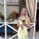 ���������� �����-���������, ���� ������� ������, 30 ���, ������������ ��� c�������� ���������