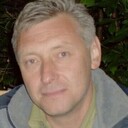 ���������� ������, ���� ������� �������, 60 ���, ������������ ��� ������, ����� � ���������, c�������� ���������