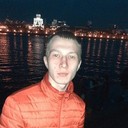 ���������� ������������, ���� ������� �������, 30 ���, ������������ ��� ����� � ���������, c�������� ���������