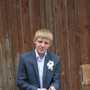 ���������� ���, ���� ������� �������, 37 ���, ������������ ��� ������, ����� � ���������, c�������� ���������