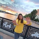 ���������� ������, ���� ������� ����, 27 ���, ������������ ��� ������, ����� � ���������, c�������� ���������