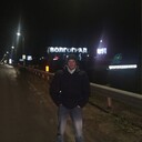  ,   Sergey, 39 ,   ,   