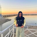 ���������� ������, ���� ������� ������, 23 ����, ������������ ��� ������, ����� � ���������