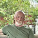  ,   , 60 ,   c 
