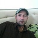 ���������� �����-���������, ���� ������� ������, 44 ����, ������������ ��� ������, ����� � ���������, ���������