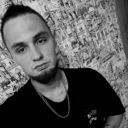 ���������� ������, ���� ����� �������, 25 ���, ������������ ��� ������, ����� � ���������