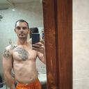 ���������� ������-��-����, ���� ������� �������, 37 ���, ������������ ��� ������, ����� � ���������, c�������� ���������