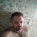  ,   Alexvetrov, 50 ,   , 