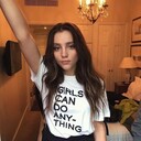  ,   Lena, 22 ,   ,   , c , 