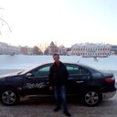  ,   , 47 ,   ,   , c 