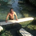 ���������� ���, ���� ������� ������ ���, 53 ����, ������������ ��� ������, ����� � ���������, c�������� ���������