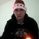 ���������� ���, ���� ������� ������, 35 ���, ������������ ��� ������, ����� � ���������, c�������� ���������, ���������