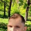  ,   , 30 ,     , c 