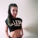 ,   , 28 ,   ,   , 