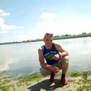 ���������� ������, ���� ������� ����, 36 ���, ������������ ��� ����� � ���������, c�������� ���������, ���������