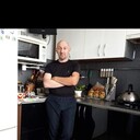 ,   , 53 ,   c 
