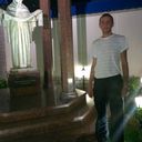 ���������� �����, ���� ������� ����, 37 ���, ������������ ��� ����� � ���������, c�������� ���������