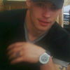  ,   Dok, 32 ,  