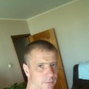 ���������� �����, ���� ������� ���������, 40 ���, ������������ ��� ������, ����� � ���������, c�������� ���������