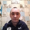 ���������� �����������, ���� ������� ������, 49 ���, ������������ ��� ������, ����� � ���������