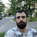 ���������� ����, ���� ������� Nadir, 32 ����, ������������ ��� ������, ����� � ���������