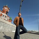  -,   , 41 ,   ,   , c 