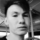  ,   , 27 ,     , c 